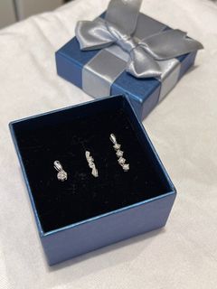(Category: ) located in . Submitted by whiteace.excessories (Listing ID 1234291945, Image 1). Description: .
