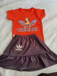 (Category: ) located in . Submitted by imbella_collection (Listing ID 1234284209, Image 1). Description: .