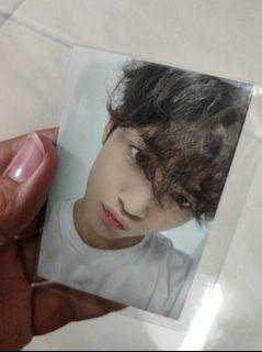 (Category: ) located in . Submitted by ciqen (Listing ID 1234282839, Image 1). Description: .