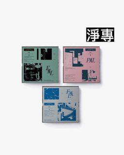 （分類：）位於 。 由 lingling1239 提交（商品編號 1234431865，圖片 1）。簡介： 。