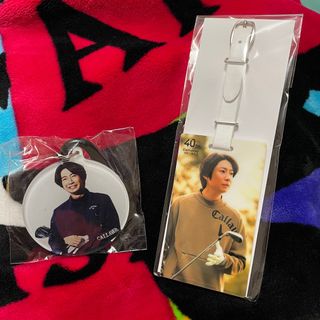 （分類：）位於 。 由 marimekkko 提交（商品編號 1234369705，圖片 1）。簡介： 。