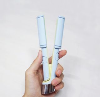 （分類：）位於 。 由 heycheol 提交（商品編號 1234404209，圖片 1）。簡介： 。