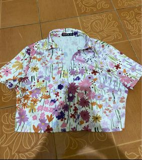(Category: ) located in . Submitted by dnctheshopper (Listing ID 1234307110, Image 1). Description: .