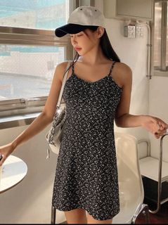 (Category: ) located in . Submitted by serendipity_thrift (Listing ID 1234366573, Image 1). Description: .