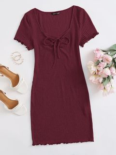 (Category: ) located in . Submitted by serendipity_thrift (Listing ID 1234386109, Image 1). Description: .