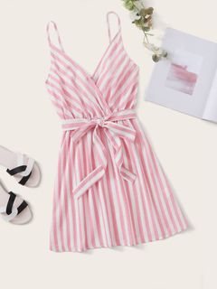 (Category: ) located in . Submitted by serendipity_thrift (Listing ID 1234379649, Image 1). Description: .