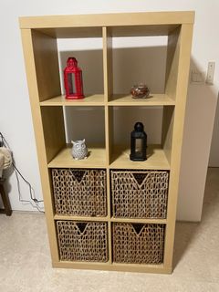 (Category: ) located in . Submitted by selma.k (Listing ID 1233516140, Image 1). Description: .