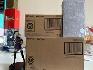 （分類：）位於 。 由 kurtkurt 提交（商品編號 1234382219，圖片 1）。簡介： 。