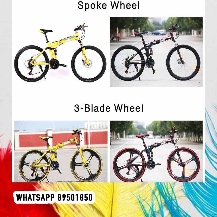 Whatsapp gear top sport