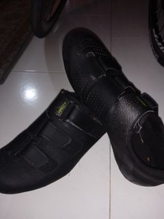 (Category: ) located in . Submitted by laissial (Listing ID 1234405933, Image 1). Description: .