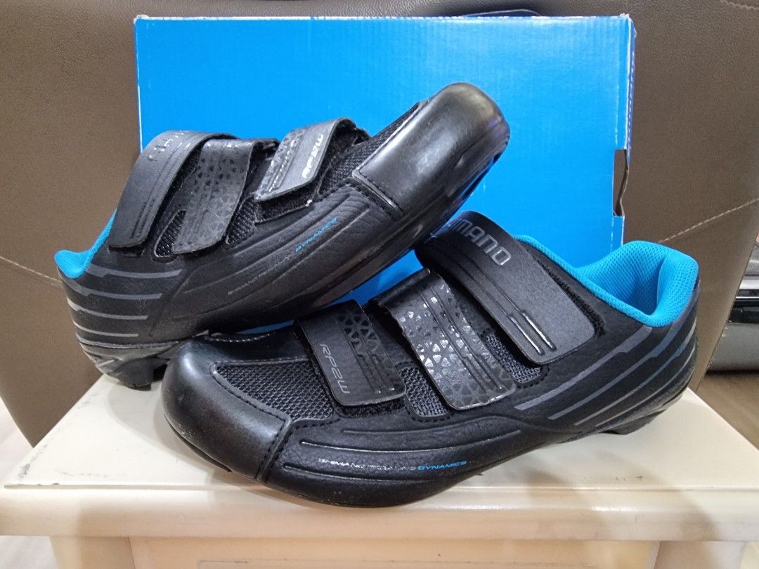 Shimano rp2 women's new arrivals