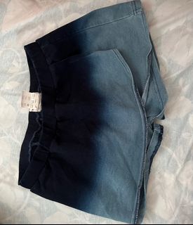 （分類：）位於 。 由 cometosee1 提交（商品編號 1234391610，圖片 1）。簡介： 。