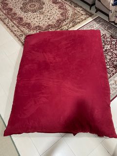 (Category: ) located in . Submitted by mrssanwr (Listing ID 1234322730, Image 1). Description: .