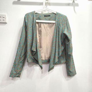 SIMPLICITY Outer 
size38