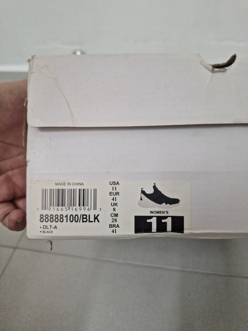 Skechers 88888100 store