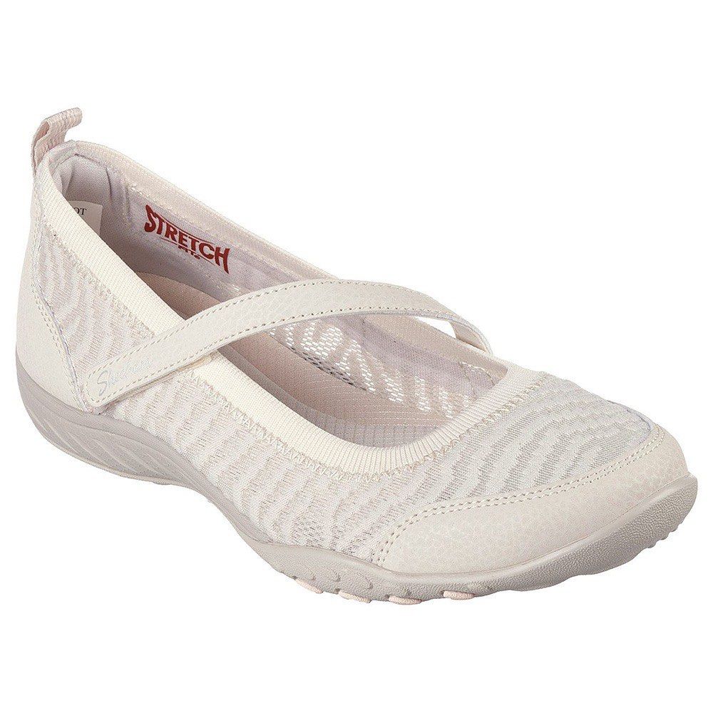 Skechers femme air cooled memory foam shop