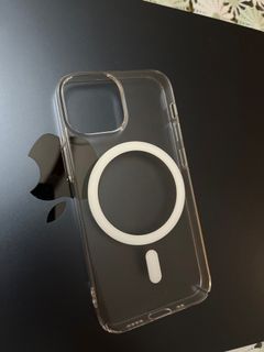 Skincase iPhone 13 mini Magsafe 保護殼