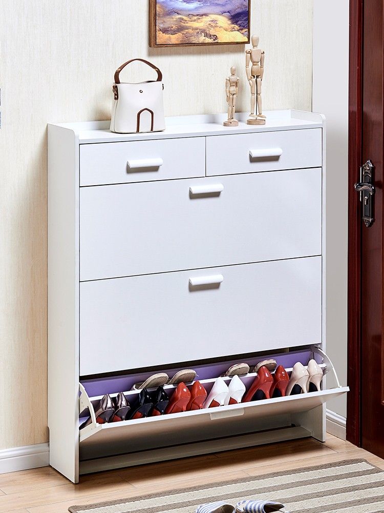 slim_shoe_cabinet_1685269701_3efe46d8_progressive.jpg