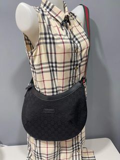 Sling bag