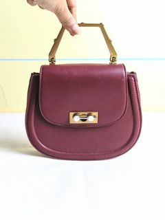 Sling bags cantik all same price