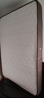 （分類：）位於 。 由 pockypit1 提交（商品編號 1234380332，圖片 1）。簡介： 。