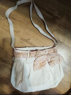 (Category: ) located in . Submitted by gohtt (Listing ID 1234282456, Image 1). Description: .