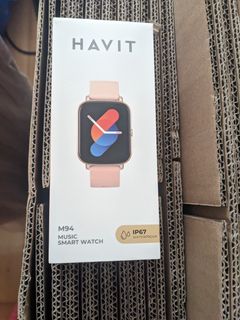 （分類：）位於 。 由 siuwan2017 提交（商品編號 1234259088，圖片 1）。簡介： 。