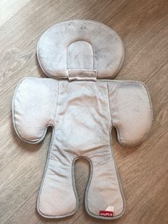 （分類：）位於 。 由 muffin.501 提交（商品編號 1234306296，圖片 1）。簡介： 。