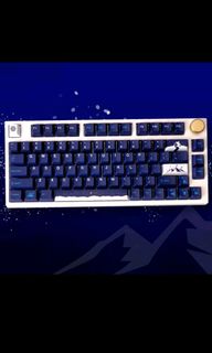 (Category: ) located in . Submitted by backspaceenter (Listing ID 1234357774, Image 1). Description: .