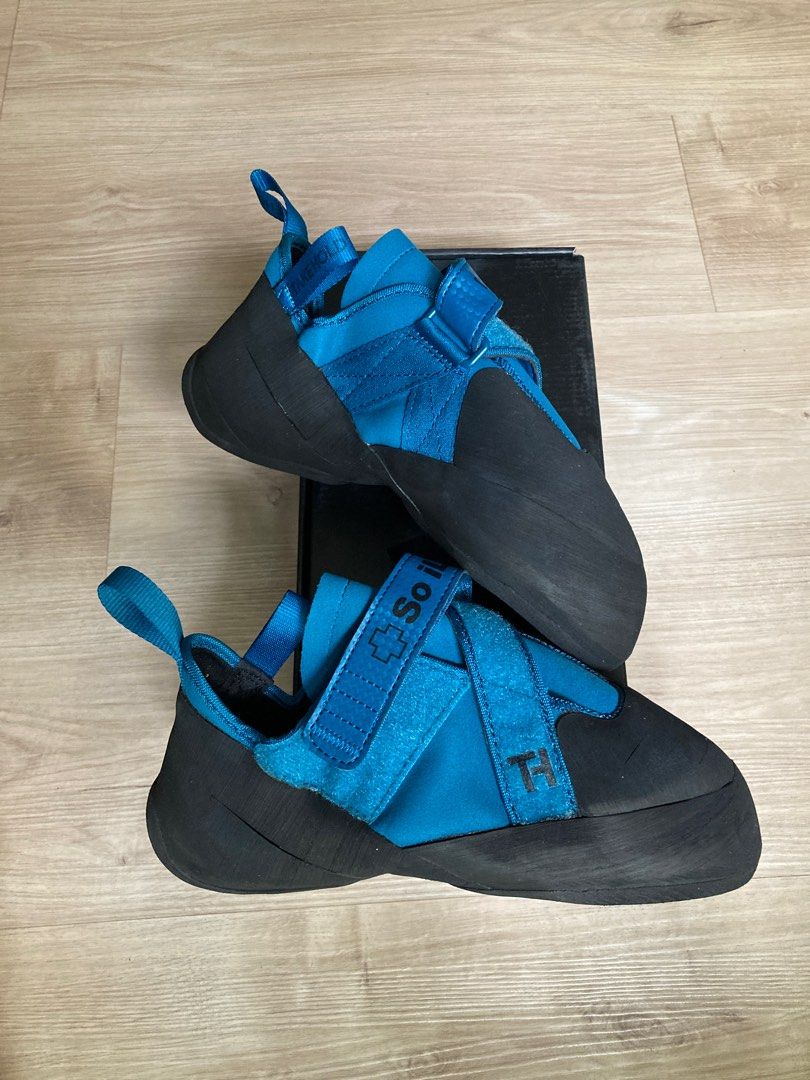 So ill free range pro Clearance