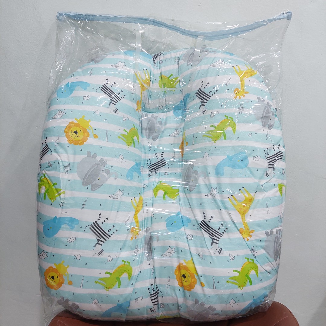 Sofa Bayi On Carousell