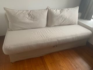 (Category: ) located in . Submitted by andreabuetler (Listing ID 1234341272, Image 1). Description: .