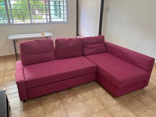 (Category: ) located in . Submitted by ippiki (Listing ID 1234349779, Image 1). Description: .