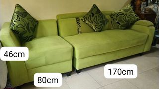 (Kategori: ) berada di . Dikirim oleh ditloved (ID iklan 1234319886, Gambar 1). Deskripsi: .
