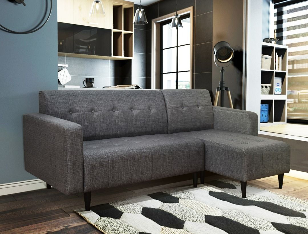 Set sofa best sale murah