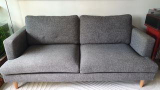 (Category: ) located in . Submitted by juliennejc (Listing ID 1234303075, Image 1). Description: .