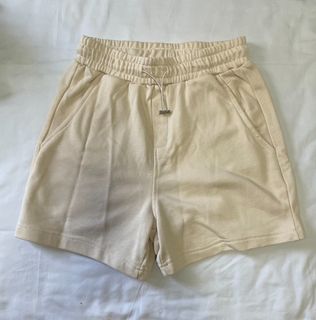 （分類：）位於 。 由 tanyasa_ 提交（商品編號 1234291390，圖片 1）。簡介： 。