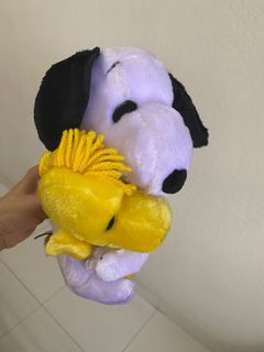 Soft Toy