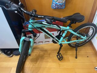 （分類：）位於 。 由 y2wang 提交（商品編號 1234332884，圖片 1）。簡介： 。
