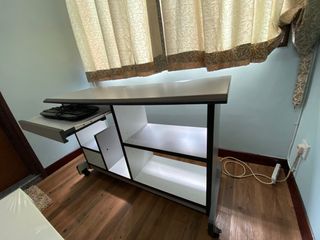 (Category: ) located in . Submitted by fiqnayan (Listing ID 1234291493, Image 1). Description: .