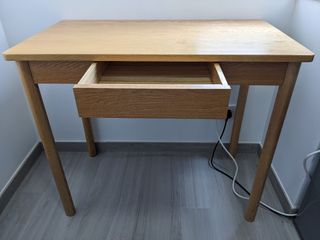 （分類：）位於 。 由 ripr0 提交（商品編號 1234282909，圖片 1）。簡介： 。