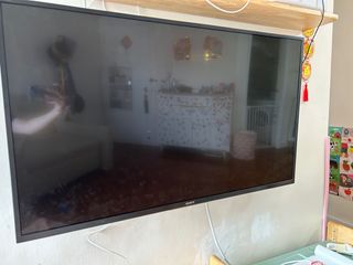 （分類：）位於 。 由 ttwinstarr 提交（商品編號 1234342327，圖片 1）。簡介： 。