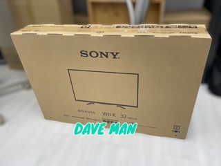 （分類：）位於 。 由 mandang1230 提交（商品編號 1234378836，圖片 1）。簡介： 。