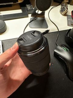 （分類：）位於 。 由 hocwr 提交（商品編號 1234437128，圖片 1）。簡介： 。