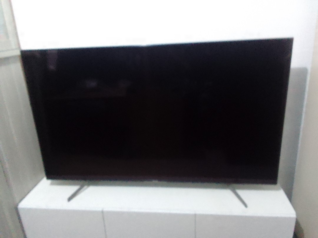 sony-tv-tv-home-appliances-tv-entertainment-tv-on-carousell