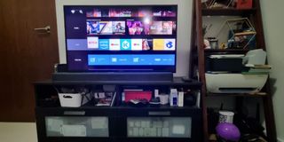 (Category: ) located in . Submitted by firealegna (Listing ID 1234377691, Image 1). Description: .