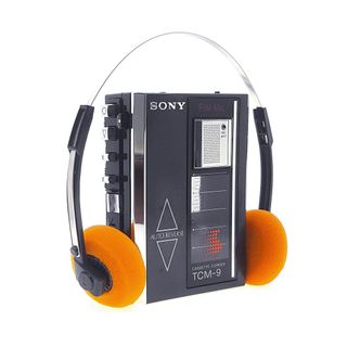 (Category: ) located in . Submitted by sonywalkman (Listing ID 1234418356, Image 1). Description: .