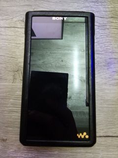 （分類：）位於 。 由 releol 提交（商品編號 1234428686，圖片 1）。簡介： 。