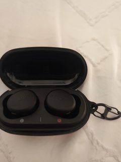 Sony XB700