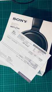 （分類：）位於 。 由 lwh0701 提交（商品編號 1234358764，圖片 1）。簡介： 。
